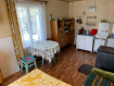 Дом Прионежский район . Фото 9