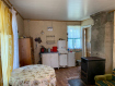 Дом Прионежский район . Фото 10