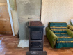 Дом Прионежский район . Фото 11