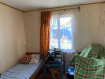 Дом Прионежский район . Фото 12