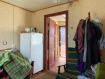 Дом Прионежский район . Фото 13