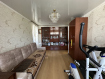 2-комнатная квартира, улица Маркова, 51. Фото 3