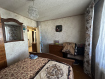 2-комнатная квартира, улица Маркова, 51. Фото 5