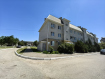 4-комнатная квартира, 2-й микрорайон, 35Б. Фото 1