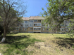 4-комнатная квартира, 2-й микрорайон, 35Б. Фото 2