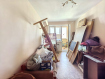 4-комнатная квартира, 2-й микрорайон, 35Б. Фото 4