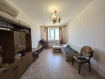 4-комнатная квартира, 2-й микрорайон, 35Б. Фото 5