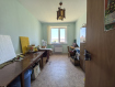 4-комнатная квартира, 2-й микрорайон, 35Б. Фото 6