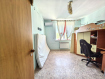 4-комнатная квартира, 2-й микрорайон, 35Б. Фото 7