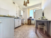 4-комнатная квартира, 2-й микрорайон, 35Б. Фото 8