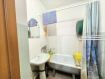 4-комнатная квартира, 2-й микрорайон, 35Б. Фото 10