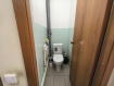 4-комнатная квартира, 2-й микрорайон, 35Б. Фото 11
