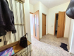 4-комнатная квартира, 2-й микрорайон, 35Б. Фото 12