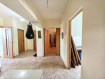 4-комнатная квартира, 2-й микрорайон, 35Б. Фото 13