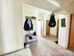 4-комнатная квартира, 2-й микрорайон, 35Б. Фото 15