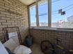 4-комнатная квартира, 2-й микрорайон, 35Б. Фото 16