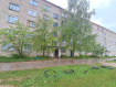 1-комнатная квартира, Советская улица, 195А. Фото 1