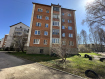 2-комнатная квартира, улица Маркова, 51. Фото 12
