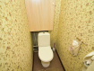2-комнатная квартира, улица Крайнова, 12. Фото 12