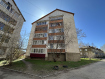 2-комнатная квартира, улица Маркова, 51. Фото 13