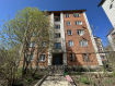2-комнатная квартира, улица Маркова, 51. Фото 14