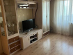 2-комнатная квартира, улица Ерёменко, 60/12. Фото 1