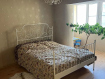 2-комнатная квартира, улица Ерёменко, 60/12. Фото 3