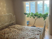 2-комнатная квартира, улица Ерёменко, 60/12. Фото 4
