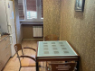 2-комнатная квартира, улица Ерёменко, 60/12. Фото 7