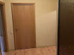 2-комнатная квартира, улица Ерёменко, 60/12. Фото 13