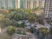 2-комнатная квартира, улица Ерёменко, 60/12. Фото 15