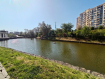 2-комнатная квартира, улица Ерёменко, 60/12. Фото 16