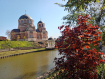 2-комнатная квартира, улица Ерёменко, 60/12. Фото 17
