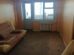 2-комнатная квартира, улица Калинина, 112. Фото 1