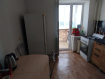 1-комнатная квартира, 6-й микрорайон, 25. Фото 6