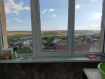 1-комнатная квартира, 6-й микрорайон, 25. Фото 11