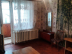 1-комнатная квартира, Социалистическая улица, 4А. Фото 5