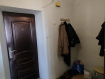 1-комнатная квартира, 6-й микрорайон, 25. Фото 12