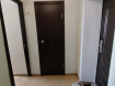 1-комнатная квартира, 6-й микрорайон, 25. Фото 13
