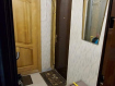 1-комнатная квартира, улица Содружества, 39/2. Фото 3