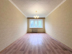 2-комнатная квартира, Трнавская улица, 43. Фото 1