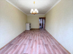 2-комнатная квартира, Трнавская улица, 43. Фото 2