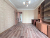 2-комнатная квартира, Трнавская улица, 43. Фото 3