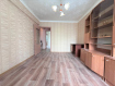 2-комнатная квартира, Трнавская улица, 43. Фото 4