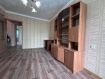 2-комнатная квартира, Трнавская улица, 43. Фото 6
