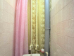 2-комнатная квартира, Трнавская улица, 43. Фото 8