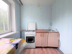 2-комнатная квартира, Трнавская улица, 43. Фото 10