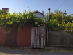 Дом городской округ Ростов-на-Дону Советский район. Фото 6