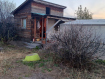Дом городской округ Улан-Удэ Советский район. Фото 1