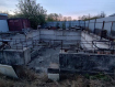 Дом городской округ Улан-Удэ Советский район. Фото 3